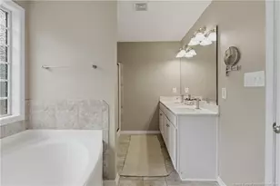 578 Collinwood Dr, Raeford, NC 28376 - Photo 26