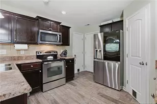 578 Collinwood Dr, Raeford, NC 28376 - Photo 16