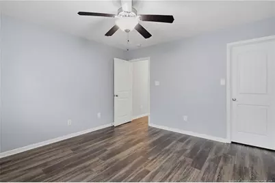 578 Collinwood Drive, Raeford, NC 28376 - Photo 34