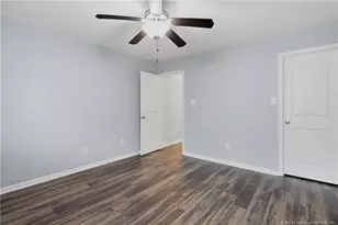578 Collinwood Dr, Raeford, NC 28376 - Photo 34