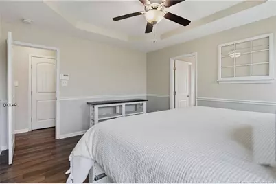 578 Collinwood Drive, Raeford, NC 28376 - Photo 24