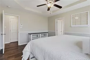 578 Collinwood Dr, Raeford, NC 28376 - Photo 24