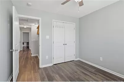 578 Collinwood Drive, Raeford, NC 28376 - Photo 40