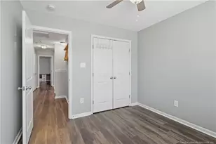 578 Collinwood Dr, Raeford, NC 28376 - Photo 40