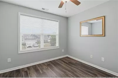 578 Collinwood Drive, Raeford, NC 28376 - Photo 38