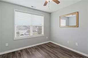 578 Collinwood Dr, Raeford, NC 28376 - Photo 38