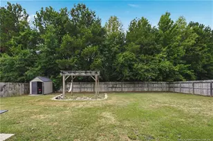 578 Collinwood Dr, Raeford, NC 28376 - Photo 50