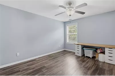 578 Collinwood Drive, Raeford, NC 28376 - Photo 32