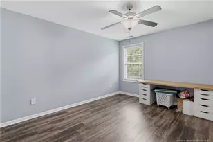 578 Collinwood Dr, Raeford, NC 28376 - Photo 32