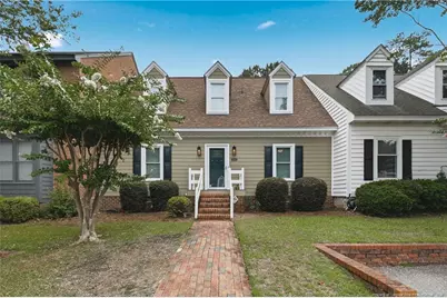 2990 Delaware Drive, Fayetteville, NC 28304 - Photo 1