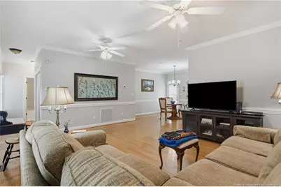 2990 Delaware Drive, Fayetteville, NC 28304 - Photo 12