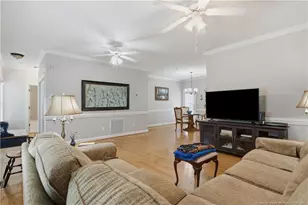 2990 Delaware Dr, Fayetteville, NC 28304 - Photo 12