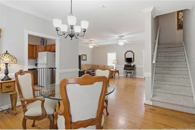 2990 Delaware Drive, Fayetteville, NC 28304 - Photo 16