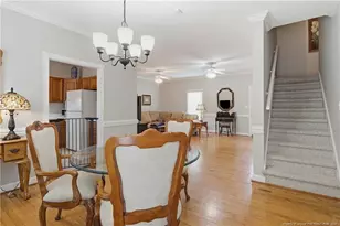 2990 Delaware Dr, Fayetteville, NC 28304 - Photo 16