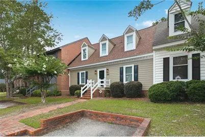 2990 Delaware Drive, Fayetteville, NC 28304 - Photo 2