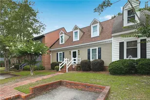 2990 Delaware Dr, Fayetteville, NC 28304 - Photo 2