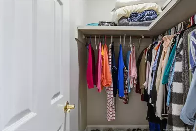 2990 Delaware Drive, Fayetteville, NC 28304 - Photo 32