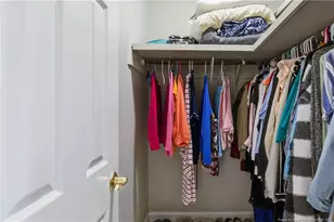 2990 Delaware Dr, Fayetteville, NC 28304 - Photo 32