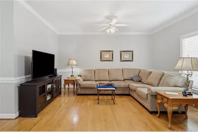 2990 Delaware Drive, Fayetteville, NC 28304 - Photo 8