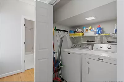 2990 Delaware Drive, Fayetteville, NC 28304 - Photo 24