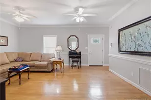 2990 Delaware Dr, Fayetteville, NC 28304 - Photo 10