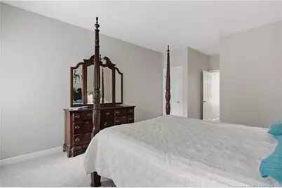 2990 Delaware Drive, Fayetteville, NC 28304 - Photo 30