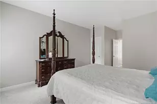 2990 Delaware Dr, Fayetteville, NC 28304 - Photo 30