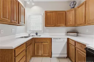 2990 Delaware Dr, Fayetteville, NC 28304 - Photo 20