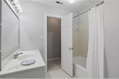 2990 Delaware Drive, Fayetteville, NC 28304 - Photo 38