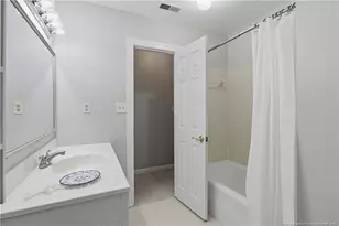 2990 Delaware Dr, Fayetteville, NC 28304 - Photo 38
