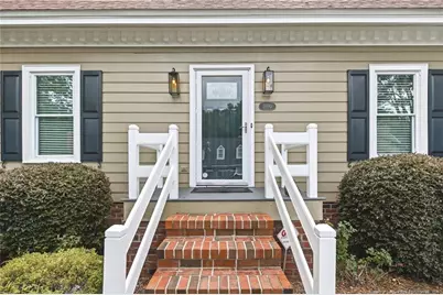 2990 Delaware Drive, Fayetteville, NC 28304 - Photo 4