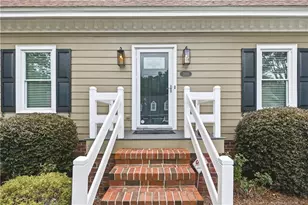 2990 Delaware Dr, Fayetteville, NC 28304 - Photo 4