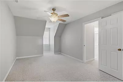 2990 Delaware Drive, Fayetteville, NC 28304 - Photo 42