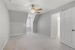 2990 Delaware Dr, Fayetteville, NC 28304 - Photo 42