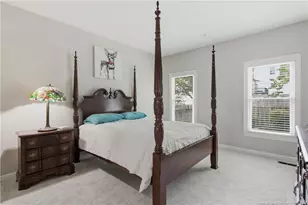 2990 Delaware Dr, Fayetteville, NC 28304 - Photo 28