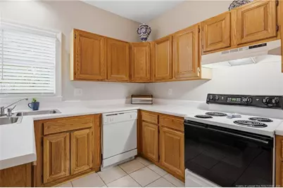 2990 Delaware Drive, Fayetteville, NC 28304 - Photo 22