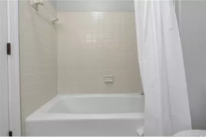 2990 Delaware Drive, Fayetteville, NC 28304 - Photo 40