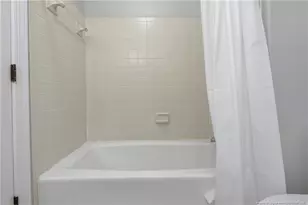 2990 Delaware Dr, Fayetteville, NC 28304 - Photo 40