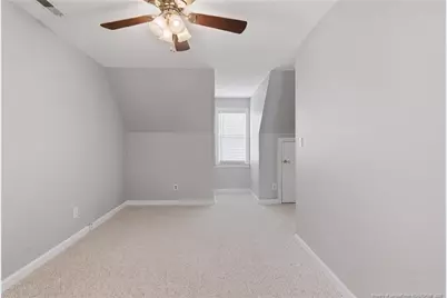 2990 Delaware Drive, Fayetteville, NC 28304 - Photo 34