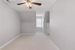 2990 Delaware Dr, Fayetteville, NC 28304 - Photo 34
