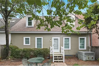 2990 Delaware Drive, Fayetteville, NC 28304 - Photo 46