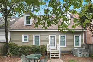 2990 Delaware Dr, Fayetteville, NC 28304 - Photo 46
