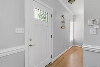 2990 Delaware Drive, Fayetteville, NC 28304 - Photo 6