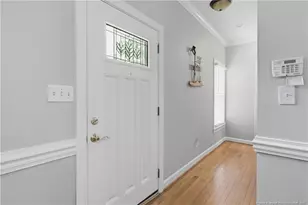 2990 Delaware Dr, Fayetteville, NC 28304 - Photo 6