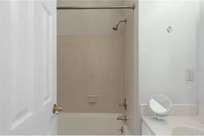 2990 Delaware Drive, Fayetteville, NC 28304 - Photo 26