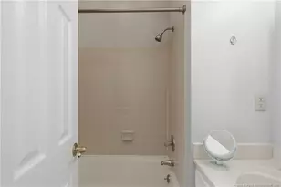 2990 Delaware Dr, Fayetteville, NC 28304 - Photo 26