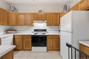 2990 Delaware Dr, Fayetteville, NC 28304 - Photo 18