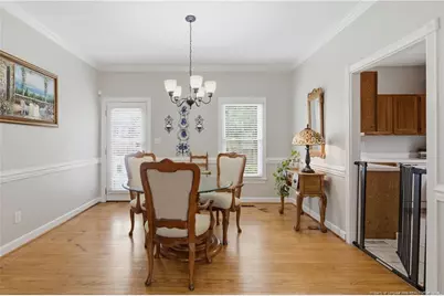 2990 Delaware Drive, Fayetteville, NC 28304 - Photo 14