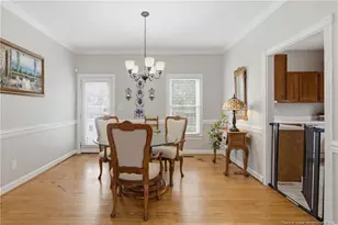 2990 Delaware Dr, Fayetteville, NC 28304 - Photo 14