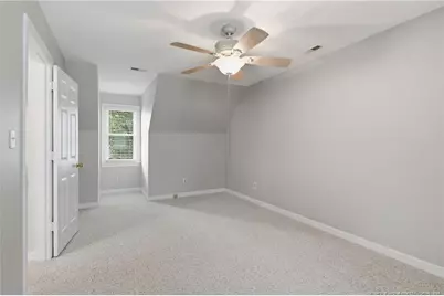 2990 Delaware Drive, Fayetteville, NC 28304 - Photo 44